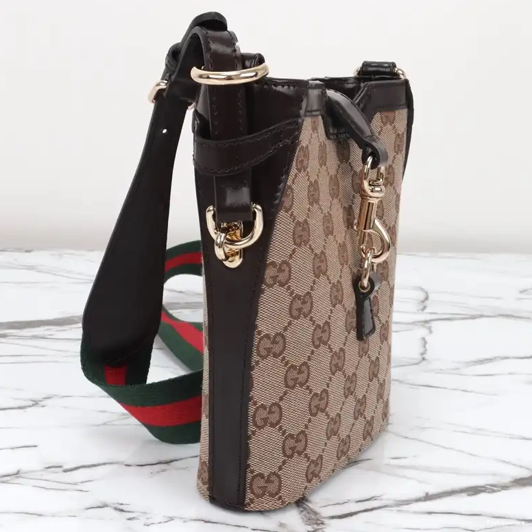Fashionreps 2405YA0108 Gucci Bags 0709